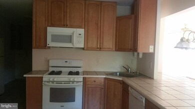 5837 Henry Ave, Rock Hall, MD 21661 - photo 6