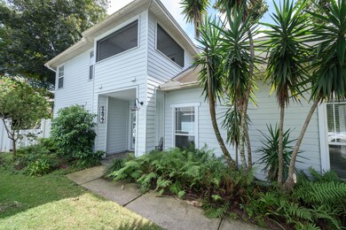 1477 Marshview Ct-4