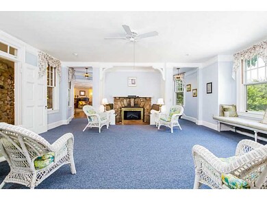 12 Yosemite Valley Rd, Westerly, RI 02891 - photo 5