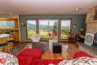 1370 Edelwyss Rd, Tillamook, OR 97141 - photo 6