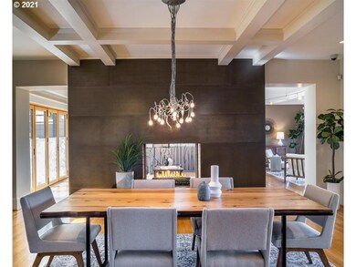 3655 NW Thurman St, Portland, OR 97210 - photo 5