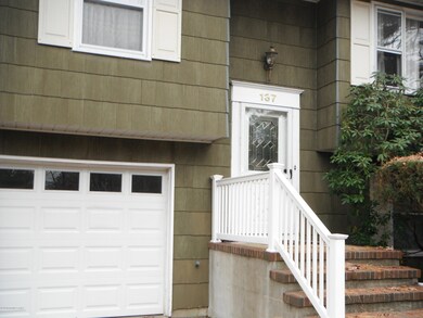 137 Gunwale Rd, Manahawkin, NJ 08050 - photo 3