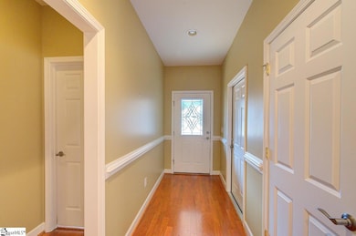 7 Shady Hollow Ln, Greer, SC 29651 - photo 6