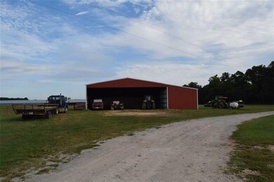 45667 S 690 Rd, Jay, OK 74346 - photo 5