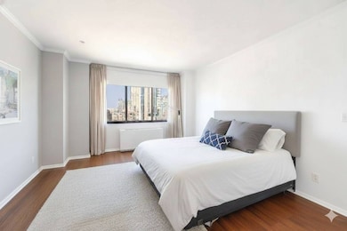 The Forum unit 2, New York, NY 10021 - photo 5