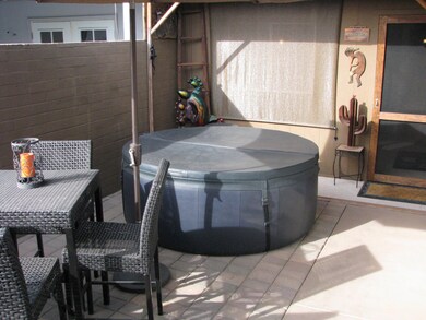 13425 N 108th Dr, Sun City, AZ 85351 - photo 7