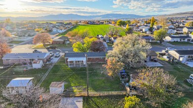 357 S 700 W, Tremonton, UT 84337 - photo 7