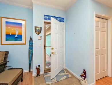 1173 Sandpiper Ln E-2
