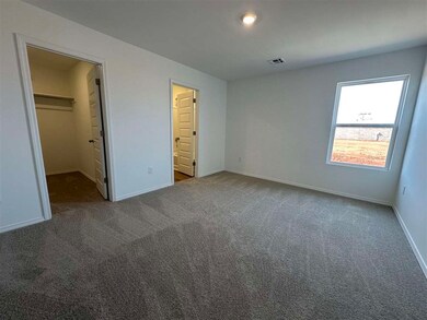 3009 E Wells Ave, Stillwater, OK 74074 - photo 5