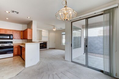 1916 E Hawken Pl-13