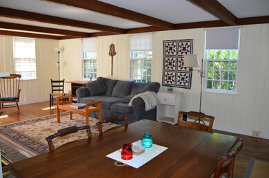 7 Gull Rd, Falmouth, MA 02540 - photo 3