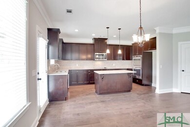 170 Beckley Dr, Richmond Hill, GA 31324 - photo 7