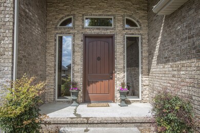 623 Ritter Ave, Nixa, MO 65714 - photo 2