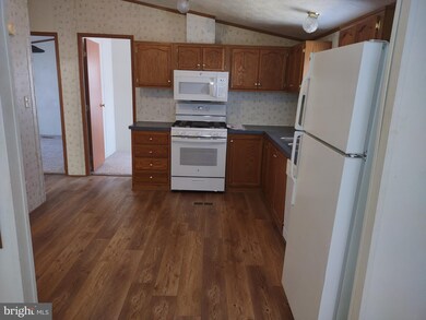 286 Ella Welch Way, Lothian, MD 20711 - photo 2