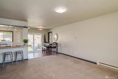 25 S Lombard Ave, East Wenatchee, WA 98802 - photo 5