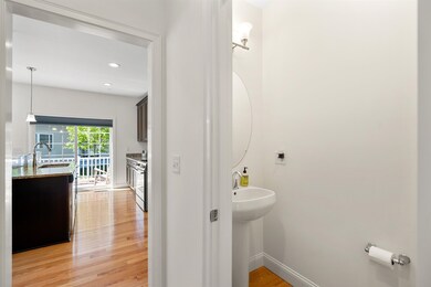 7 Manor Dr unit D, Hooksett, NH 03106 - photo 6