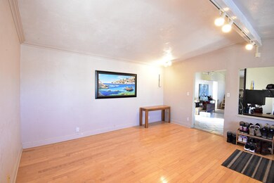 2700 Highland Dr, Alamogordo, NM 88310 - photo 5