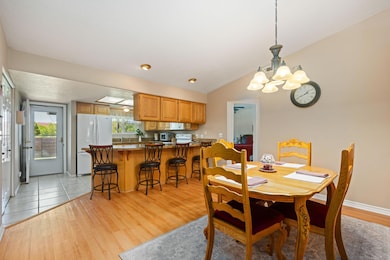 1050 E Brigham Rd unit 64, Saint George, UT 84790 - photo 6