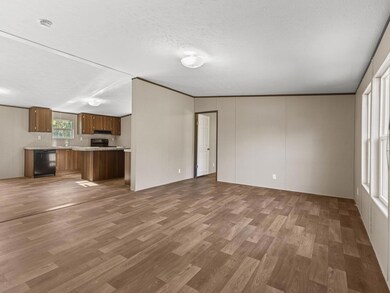 718 S Sky Ct, Granbury, TX 76049 - photo 7