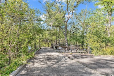 246 Rivers Edge Dr, Conway, SC 29526 - photo 5