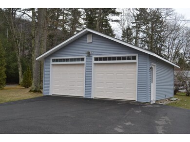 2086 Lake Dunmore Rd, Salisbury, VT 05769 - photo 3