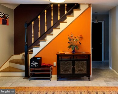 12011 Long Ridge Ln, Bowie, MD 20715 - photo 3