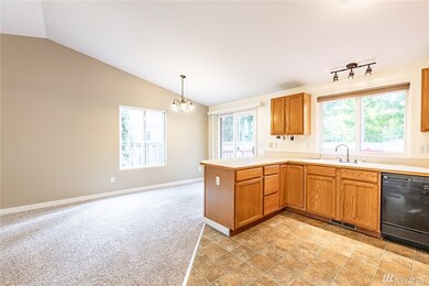 10338 Parkview Loop, Yelm, WA 98597 - photo 7