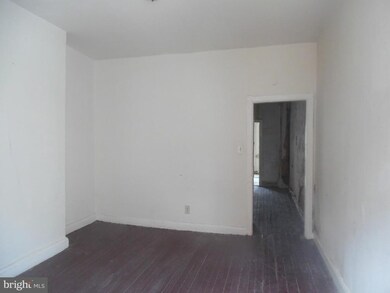 1708 N Dallas St, Baltimore, MD 21213 - photo 2