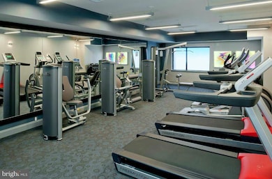 8005 13th St unit 307, Silver Spring, MD 20910 - photo 7