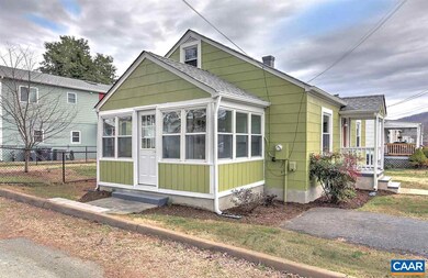 901 Rougemont Ave, Charlottesville, VA 22902 - photo 7