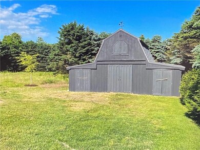 169 Pleasant St, Rehoboth, MA 02769 - photo 7