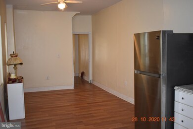 2101 N Locust St, Wilmington, DE 19802 - photo 7