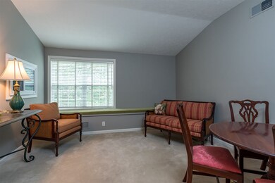 6 Brigadoon Ln, Bedford, NH 03110 - photo 2