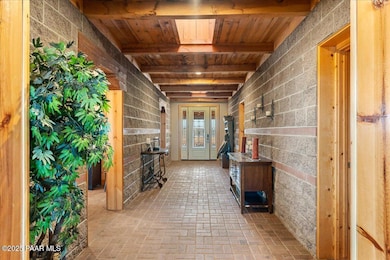 8959 E Lonesome Valley Rd, Prescott Valley, AZ 86315 - photo 3