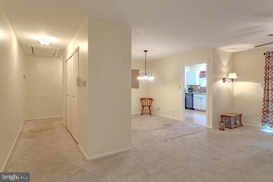 1475 Mount Holly Rd unit K8, Beverly, NJ 08010 - photo 6