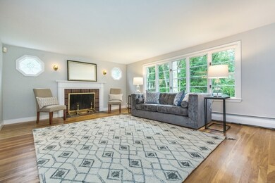 49 Alcott St, Acton, MA 01720 - photo 5