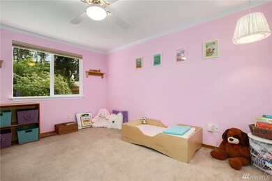 4909 84th Ave W, University Place, WA 98467 - photo 4