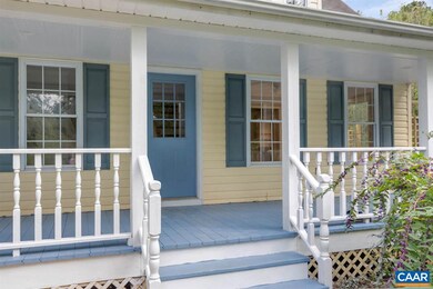 3235 Doctors Crossing, Charlottesville, VA 22911 - photo 4