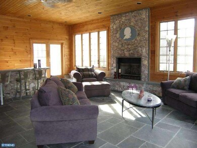 405 Blackwood Ave, Franklinville, NJ 08322 - photo 2