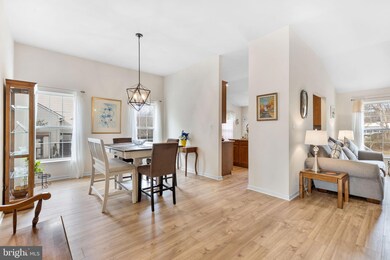 118 Peace Ct E, Bear, DE 19701 - photo 4