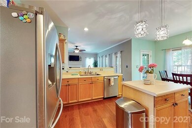 5613 Ginger Ln, Indian Trail, NC 28079 - photo 7