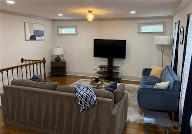 3746 Myrtle St, Atlanta, GA 30337 - photo 6