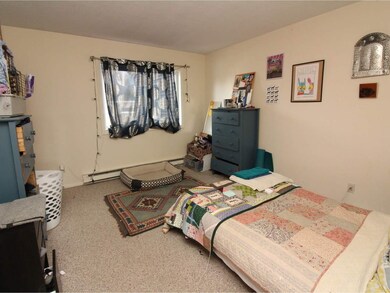 P2 Grandview, South Burlington, VT 05403 - photo 7