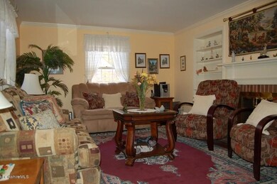 135 Maple Ave, Great Barrington, MA 01230 - photo 5