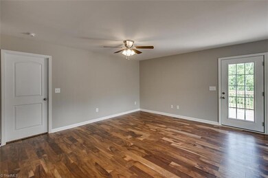 1745 Ashbrook View Ln, Asheboro, NC 27205 - photo 4