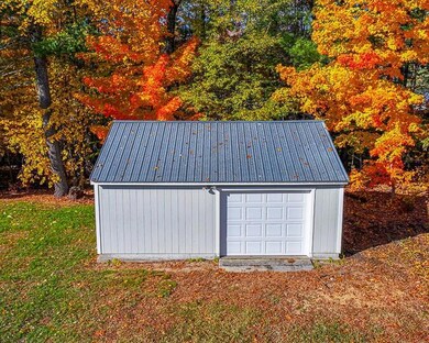 43 Fair St, Fryeburg, ME 04037 - photo 7