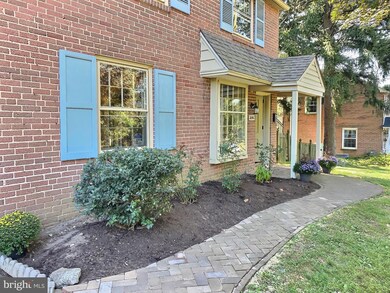 3016 Joshua Rd, Lafayette Hill, PA 19444 - photo 2