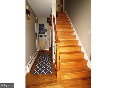 401 Cushman Rd, Wilmington, DE 19804 - photo 3