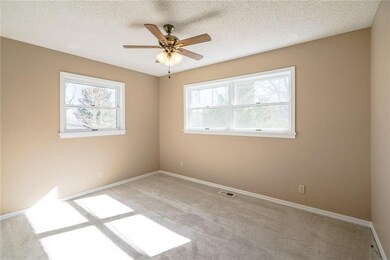 45 Purfleet Dr, Bella Vista, AR 72715 - photo 7