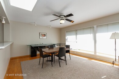 18333 Stewart Ave, Homewood, IL 60430 - photo 6